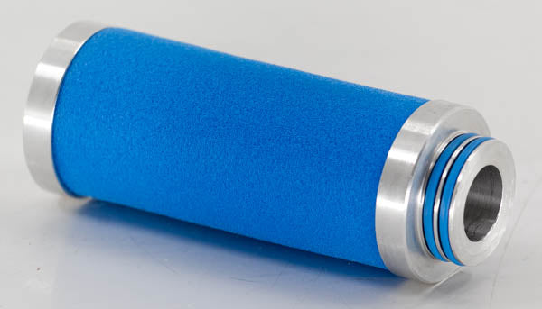 SI 10412 OG MICROFILTER 0,01 MIK