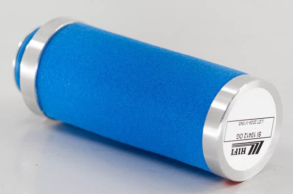 SI 10412 OG MICROFILTER 0,01 MIK