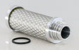 SI 10413 P active carbon filter