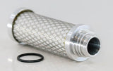 SI 10413 P active carbon filter