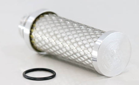 SI 10413 P active carbon filter