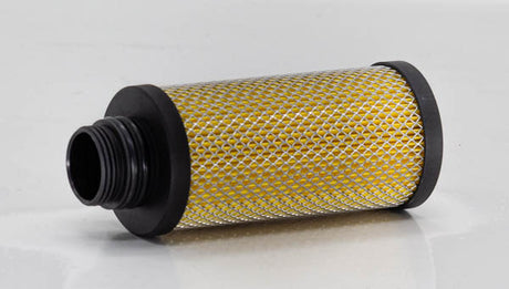 SI 10550 pre-filter 25 MIK