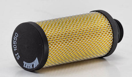 SI 10550 pre-filter 25 MIK