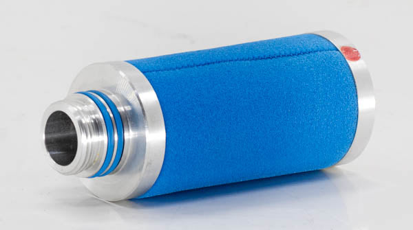 SI 10552 SUB MIKRO FILTER 0,01 MIK