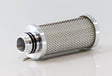 SI 10552 P SUB MIKRO FILTER 0,01 MIK