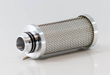 SI 10552 P SUB MIKRO FILTER 0,01 MIK