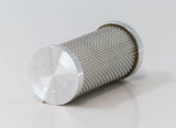 SI 10552 P SUB MIKRO FILTER 0,01 MIK