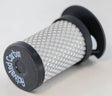 SI 10604 air filter element (activated carbon)