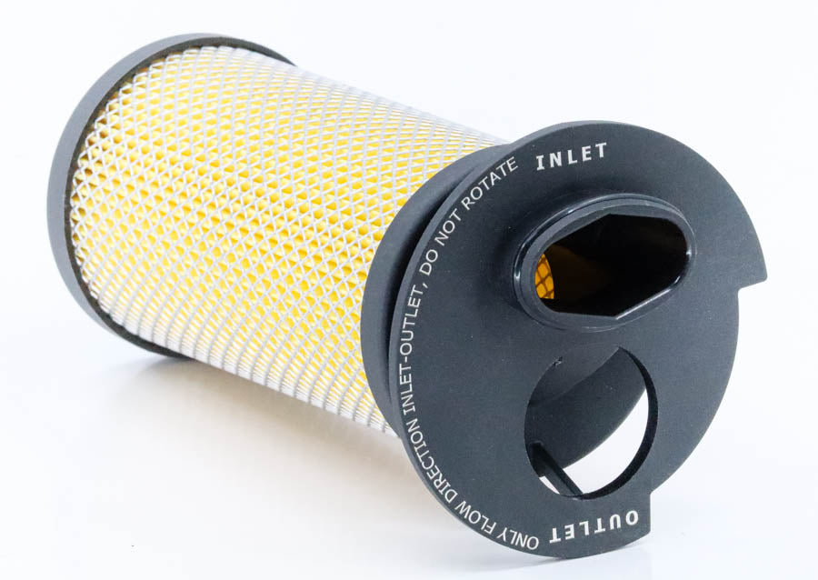 SI 10630 air filter element (pre-filtration)