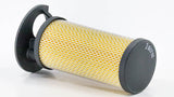 SI 10630 air filter element (pre-filtration)