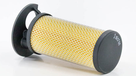 SI 10630 air filter element (pre-filtration)