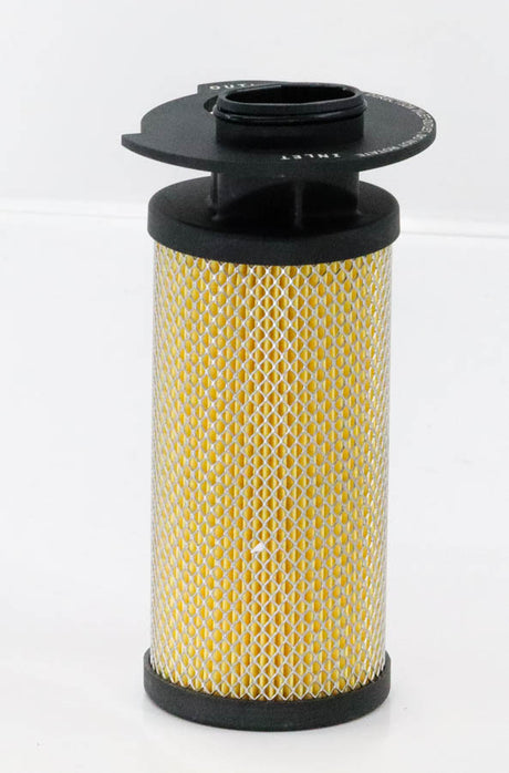 SI 10630 air filter element (pre-filtration)