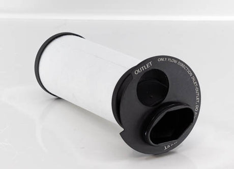 SI 10652 air filter element (general-filtration)