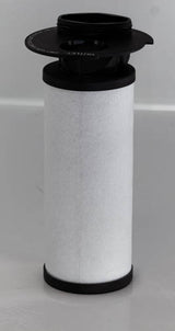 SI 10652 air filter element (general-filtration)