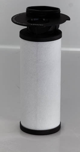 SI 10652 air filter element (general-filtration)