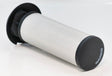 SI 10665 air filter element (activated carbon)