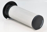 SI 10665 air filter element (activated carbon)