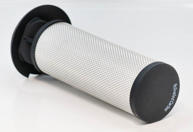 SI 10665 air filter element (activated carbon)