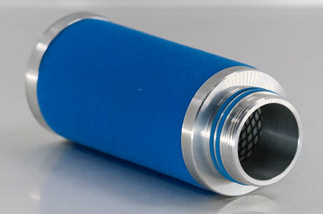 SI 10730 VORFILTER 25 MIK