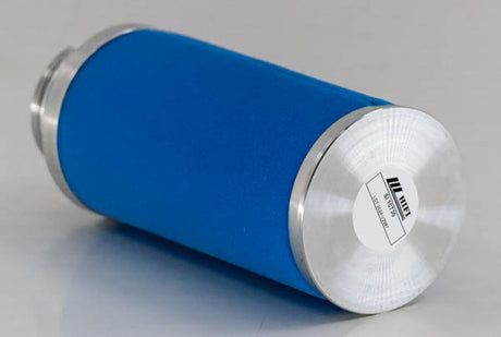 SI 10730 VORFILTER 25 MIK