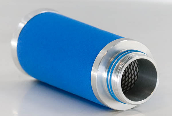 SI 10732 SUB MIKRO FILTER 0,01 MIK
