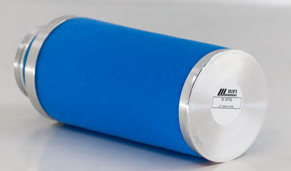 SI 10732 SUB MIKRO FILTER 0,01 MIK
