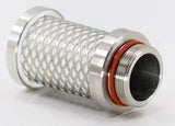 SI 13154 Air filter element (sterile filter)