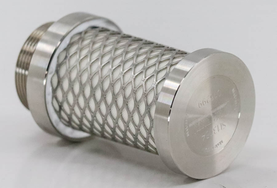 SI 13154 Air filter element (sterile filter)