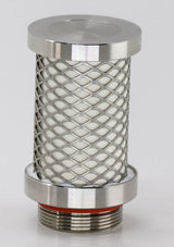 SI 13154 Air filter element (sterile filter)