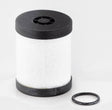 SI 21032 SUB MIKRO FILTER 0,01 MIK