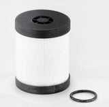 SI 21032 SUB MIKRO FILTER 0,01 MIK