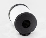 SI 21032 SUB MIKRO FILTER 0,01 MIK