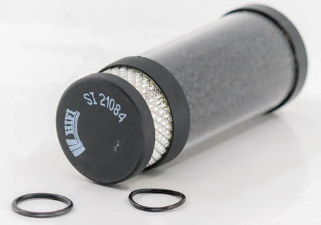 SI 21084 replaced by 68564/AK