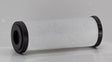 SI 21142 SUB MIKRO FILTER 0,01 MIK