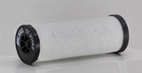 SI 21142 SUB MIKRO FILTER 0,01 MIK
