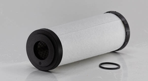 SI 21143 MICROFILTER 1 MIK