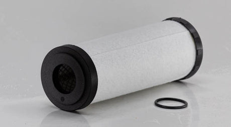 SI 21143 MICROFILTER 1 MIK