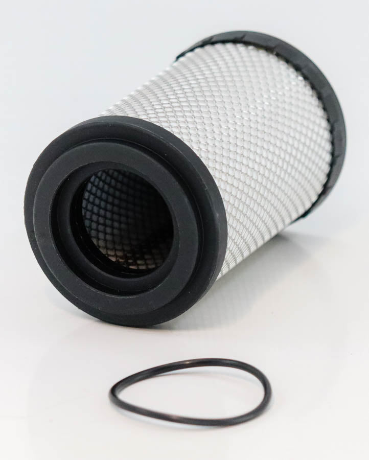 SI 21214 air filter element (activated carbon)