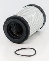 SI 21214 air filter element (activated carbon)