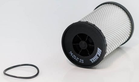 SI 21214 air filter element (activated carbon)