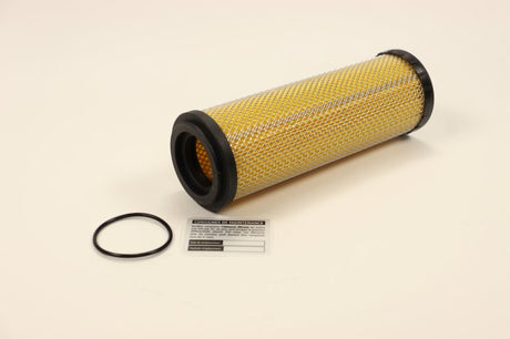 SI 22020 pre-filter 3 MIK