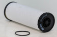 SI 22022 SUB MIKRO FILTER 0,01 MIK