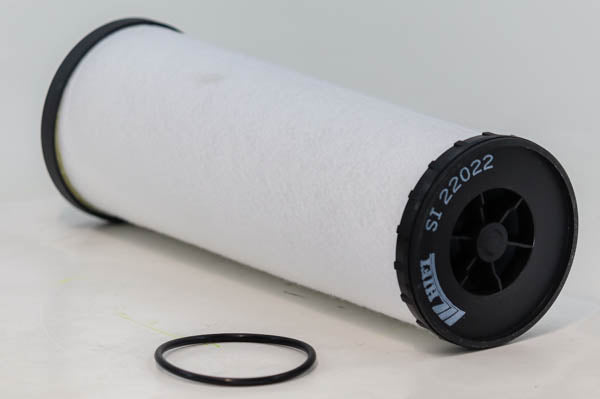 SI 22022 SUB MIKRO FILTER 0,01 MIK
