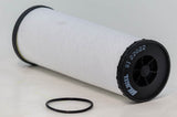 SI 22022 SUB MIKRO FILTER 0,01 MIK
