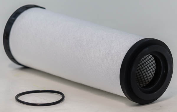 SI 22022 SUB MIKRO FILTER 0,01 MIK