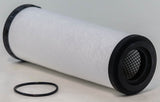 SI 22022 SUB MIKRO FILTER 0,01 MIK