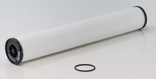 SI 22052 SUB MIKRO FILTER 0,01 MIK