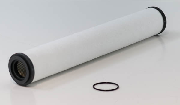 SI 22052 SUB MIKRO FILTER 0,01 MIK