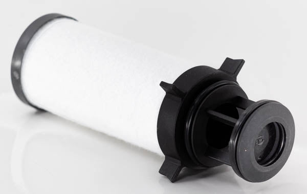 SI 22201 replaced by 68493/FF