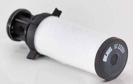 SI 22201 replaced by 68493/FF